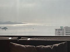 -深圳滨河时代ICON LAB艾垦酒店