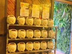 -湘当爱·鲜煮现炒(松岗立业路店)