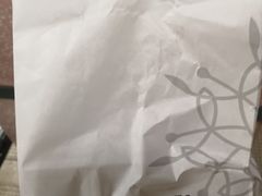 -西树泡芙(凯德晶品店)