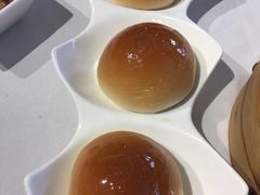 -潮福城大酒楼·潮味粤品·港式点心(湖滨北路店)