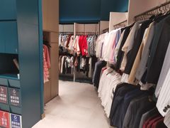 -海马体照相馆(北京朝阳大悦城店)