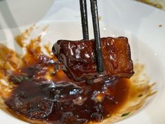 -阿巧一号私房菜(止园路店)
