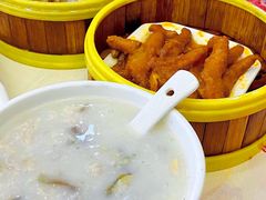 -好吉祥大酒楼