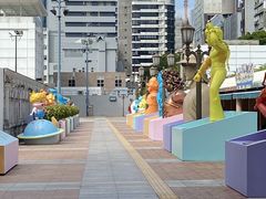 -九龙公园