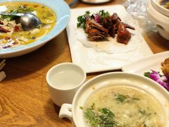 -品大三·南京菜(大行宫店)