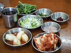 -Mh真味米肠汤饭