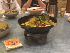 -望湘园·湖南菜(宏伊店)