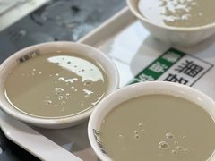-黑窑厂糖油饼烤鸭·清真菜(黑窑厂街店)