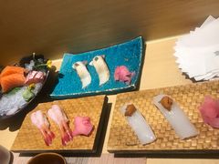 -本逸·割烹料理(湖墅店)