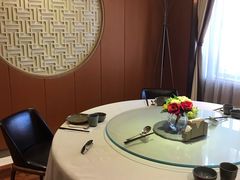 包厢-青年公社烤鸭(青年路店)