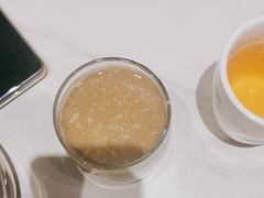 -上菜呷饭(花溪店)