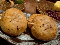 -三川·十酒Izakaya(南昌路店)