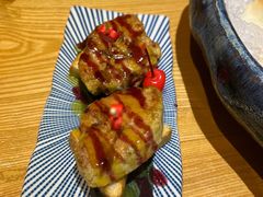 -翼精致料理(昆山旗舰店)