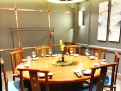 包厢-故里湘(嘉里城店)