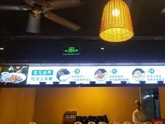-70年代·江西乡下菜(西乡彩虹城店)