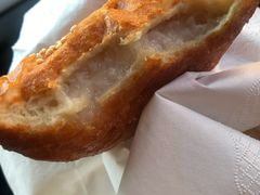 糯米面包-宏发红西饼屋(天津路店)