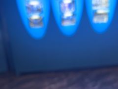 -青春足迹·概念店·小憩足疗SPA