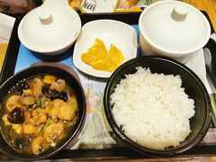 -老娘舅(苏州双湖广场店)