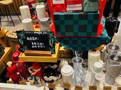 -星巴克臻选(杭州万象城店)