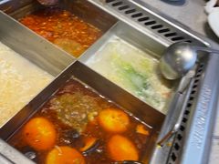-海底捞火锅(铂澜大象城店)