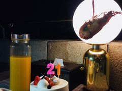 -蝦塘·中国餐馆(城墙南马道巷店)