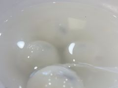 -五芳斋(中山大道总店)