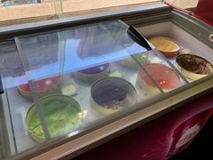 -威珀斯酒店·珀萃美食餐厅 | 海鲜刺身·现烤生蚝·特色烤肉