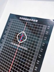 -玛尼瑜伽·普拉提