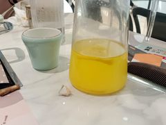 -石家庄万象城