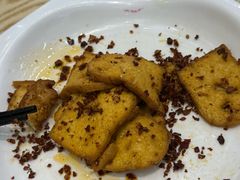 -豆香园(龙翔店)