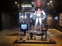 -现代汽车文化中心 Hyundai Motorstudio Beijing