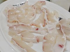 -源港渔村-中山脆肉鲩(博罗店)