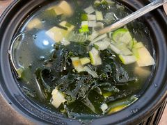 -屋里家延边朝鲜族冷面(梅林3店)