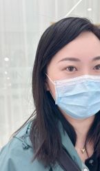 -久匠·纹眉纹绣半永久