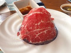 -Mr·Fish鱼鲜生海鲜放题(银泰in99店)