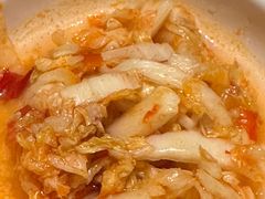 -四道菜·福建菜馆(莆田万达店)