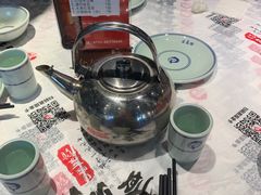 -壹盏灯(惠农店)