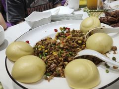 -紫光园(燕郊总店)