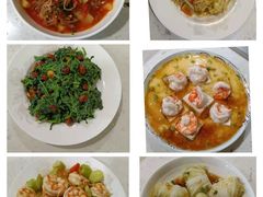 -天鹅到家·保姆月嫂育儿嫂(总店)