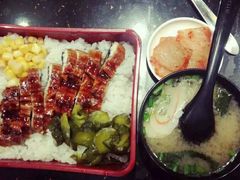 -弘祥蜂蜜大麻花(校场街店)