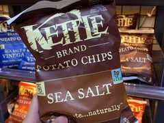 -印田食品(关闸广场店)