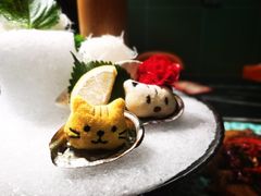 -粤·向群饭店(二沙岛店)