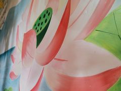 -吴掌柜·藕汤印象(南湖店)