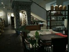 -瓦库19(历下店)