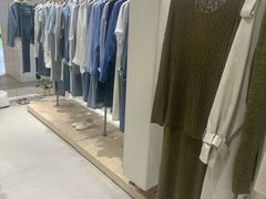 -CLMX(新天地凯德晶萃广场店)