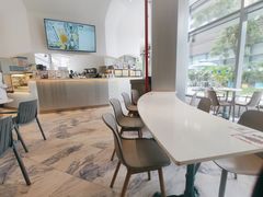 -叹口茶(小径湾店)