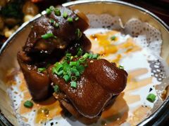 -谭鸭血老火锅(万象九宜城店)