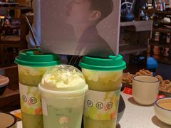 -TFIREROOM火社的茶(裕华万达店)