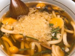 -千代武日本料理(爱建店)