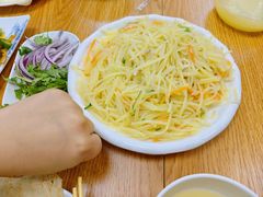 -鑫诚筋饼王(红旗小区店)